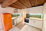 Einfamilienhaus Schwabach - 4 Zimmer, 145 m&sup2;, 1.800&euro; | Angebot:26539117