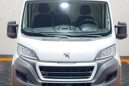 Peugeot Boxer 145.960 km 15.480 &euro; Burgthann 90559