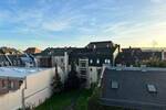 Etagenwohnung Fürth Innenstadt - 3 Zimmer, 76 m&sup2;, 1.020&euro; | Angebot:26879372
