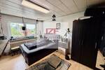 Etagenwohnung Nürnberg Gaismannshof - 3 Zimmer, 73 m&sup2;, 800&euro; | Angebot:26594813