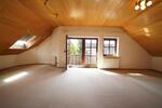 Einfamilienhaus Fürth Bislohe - 4 Zimmer, 129 m&sup2;, 529.000&euro; | Angebot:26398236
