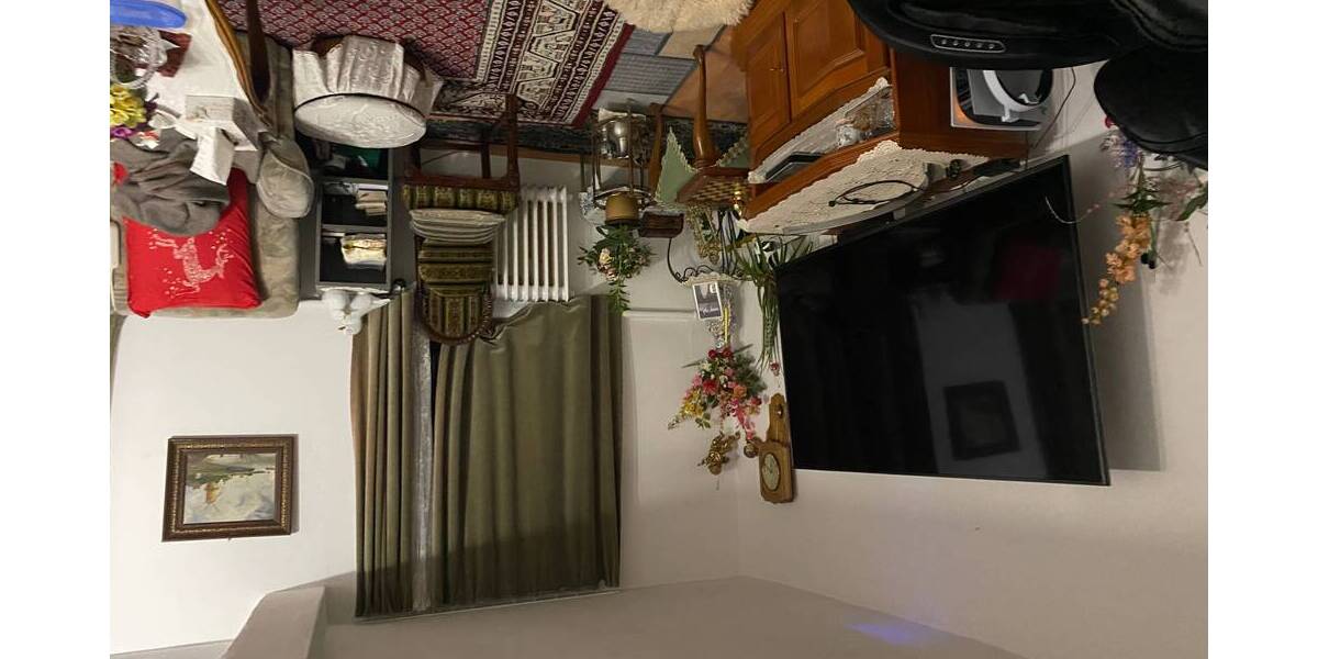 Mehrfamilienhaus, Wohnhaus Nürnberg Katzwang - 3 Zimmer, 80 m&sup2;, 255.000&euro; | Angebot:25670599