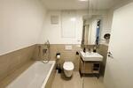 Dachgeschoßwohnung Forchheim - 2 Zimmer, 65 m&sup2;, 880&euro; | Angebot:26562498