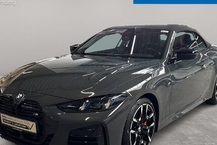 BMW M440 10.604 km 69.395 &euro; Nürnberg 90441