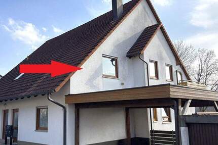 Wohnung Reichenschwand - 2 Zimmer, 57 m&sup2;, 179.000&euro; | Angebot:25664915