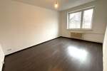 Etagenwohnung Nürnberg Tafelhof - 3 Zimmer, 115 m&sup2;, 1.120&euro; | Angebot:25750279
