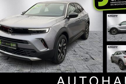 Opel Mokka 30.128 km 16.330 &euro; Nürnberg 90411