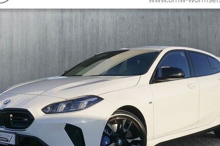 BMW M135 24.611 km 41.680 &euro; Erlangen 91058