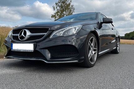 Mercedes-Benz E 220 220.000 km 19.499 &euro; Fürth 90768