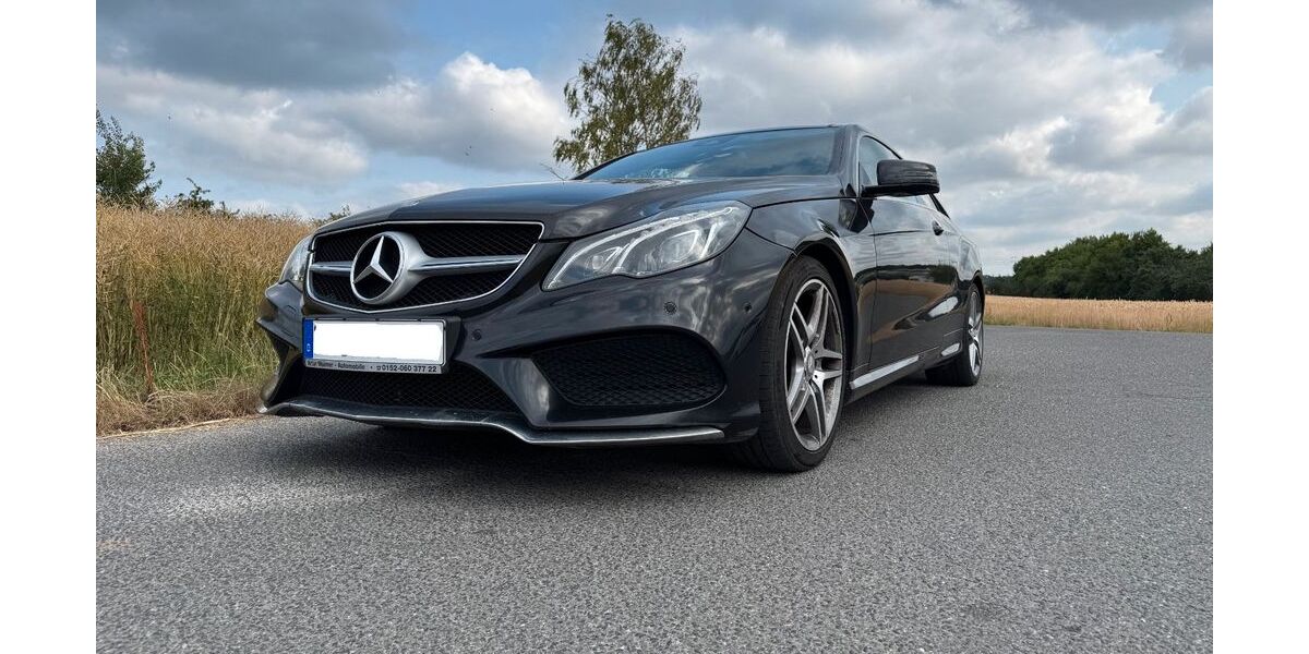 Mercedes-Benz E 220 220.000 km 19.499 &euro; Fürth 90768