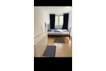Etagenwohnung Nürnberg Gleißhammer - 2 Zimmer, 46 m&sup2;, 720&euro; | Angebot:24779169
