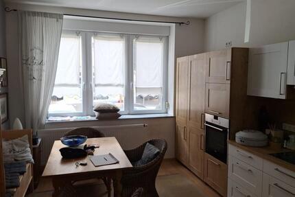 Wohnung Nürnberg Rabus - 3 Zimmer, 108 m&sup2;, 1.200&euro; | Angebot:25780546
