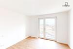 Etagenwohnung Nürnberg Hasenbuck - 3 Zimmer, 67 m&sup2;, 1.216&euro; | Angebot:26459688