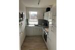 Erdgeschoßwohnung Igensdorf - 2 Zimmer, 62 m&sup2;, 279.000&euro; | Angebot:27021355