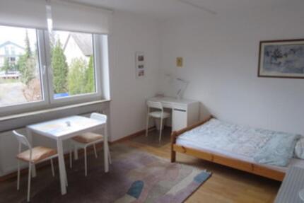 Wohnung Oberasbach - 20 Zimmer, 60 m&sup2;, 390&euro; | Angebot:19140784