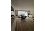 Reihenhaus Oberasbach - 4 Zimmer, 120 m&sup2;, 600.000&euro; | Angebot:27259336