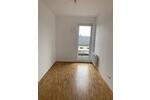 Einfamilienhaus Cadolzburg - 5 Zimmer, 165 m&sup2;, 2.100&euro; | Angebot:25025133