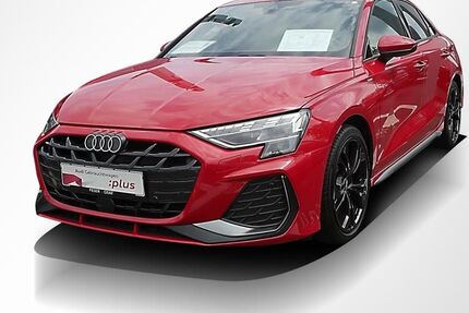Audi A3 11.250 km 35.440 &euro; Erlangen 91058