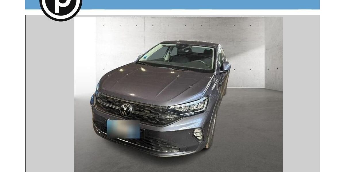 VW Taigo 17.200 km 19.903 &euro; Fürth 90762
