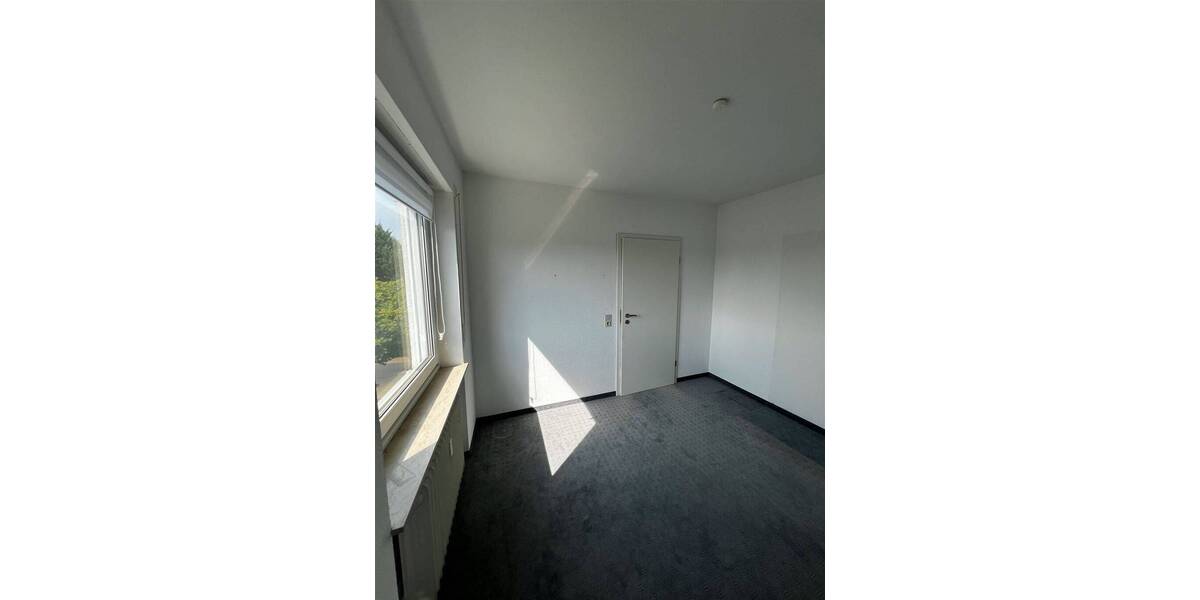 Etagenwohnung Erlangen Tennenlohe - 4 Zimmer, 94 m&sup2;, 319.000&euro; | Angebot:25774252