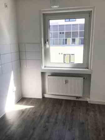 Etagenwohnung Nürnberg Rabus - 2 Zimmer, 55 m&sup2;, 749&euro; | Angebot:26481352