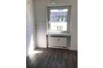 Etagenwohnung Nürnberg Rabus - 2 Zimmer, 55 m&sup2;, 749&euro; | Angebot:26481352