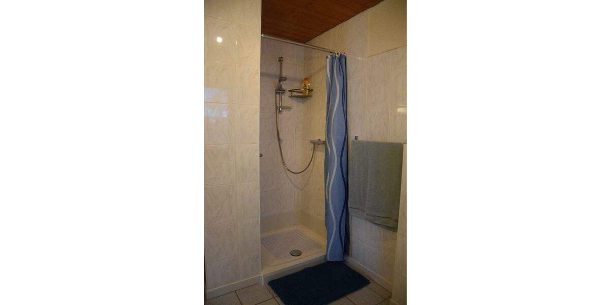 Einfamilienhaus Großhabersdorf Vincenzenbronn - 4 Zimmer, 174 m&sup2;, 695.000&euro; | Angebot:25703469