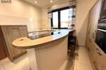 Etagenwohnung Pyrbaum - 4 Zimmer, 111 m&sup2;, 329.000&euro; | Angebot:25662843