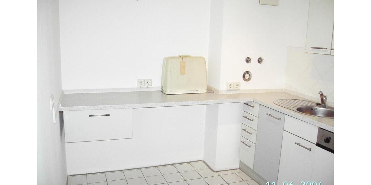 Etagenwohnung Nürnberg Schnepfenreuth - 2 Zimmer, 76 m&sup2;, 999&euro; | Angebot:25830909