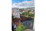 Etagenwohnung Erlangen Am Anger - 2 Zimmer, 60 m&sup2;, 913&euro; | Angebot:26522853