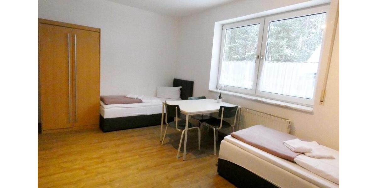 Einfamilienhaus Möhrendorf - 6 Zimmer, 170 m&sup2;, 230&euro; | Angebot:25961830