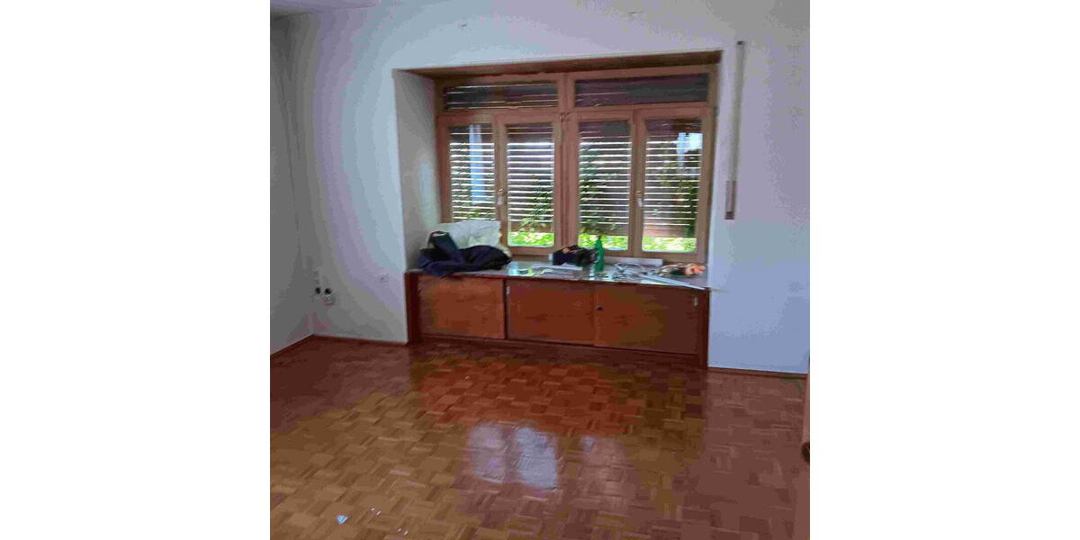 Einfamilienhaus Schwabach - 7 Zimmer, 130 m&sup2;, 655.000&euro; | Angebot:25957612