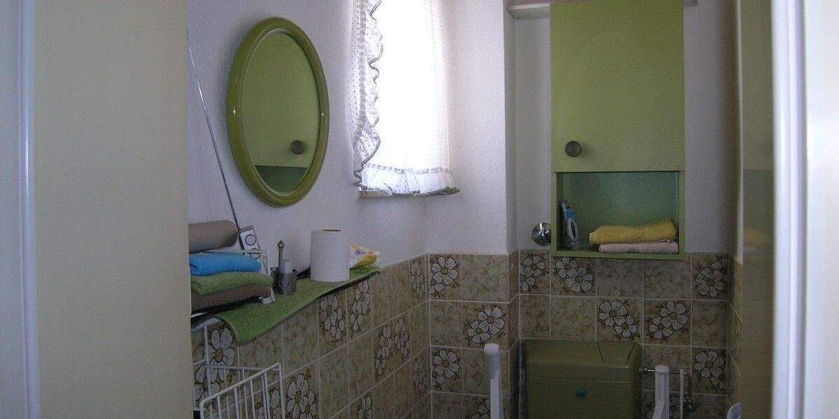 Etagenwohnung Lauf Wetzendorf - 3 Zimmer, 79 m&sup2;, 229.000&euro; | Angebot:25916701