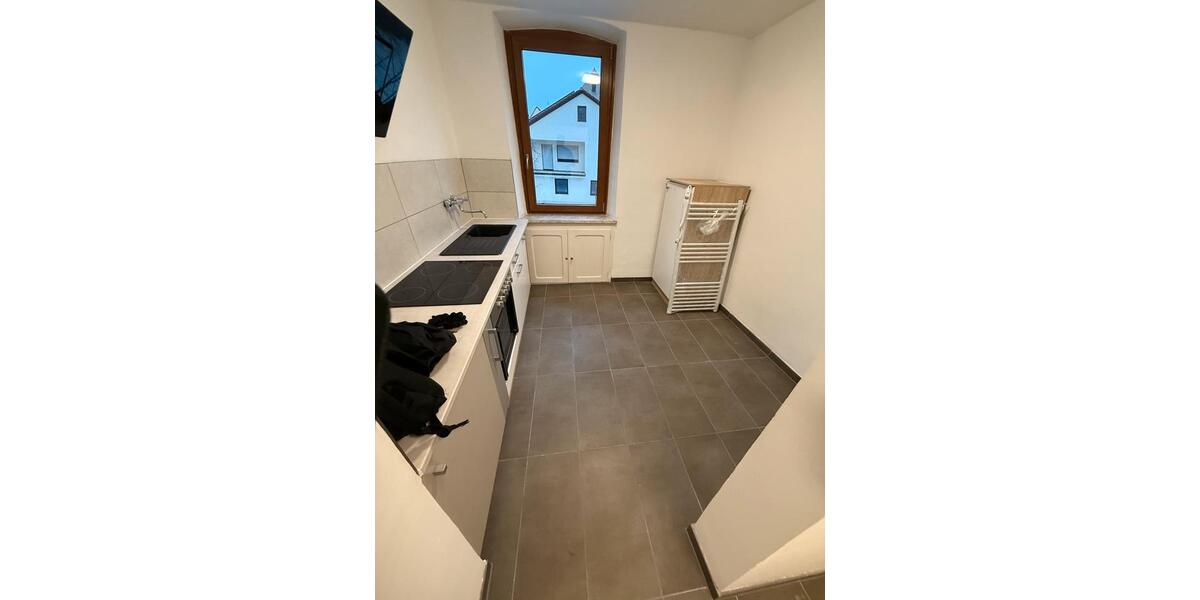 Etagenwohnung Uehlfeld - 3 Zimmer, 66 m&sup2;, 145.000&euro; | Angebot:27157876