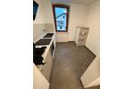 Etagenwohnung Uehlfeld - 3 Zimmer, 66 m&sup2;, 145.000&euro; | Angebot:27157876