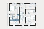 Moderne projektierte Villa nach Ihren Wünschen in Kalchreuth - Villa Kalchreuth | Angebot:27634512