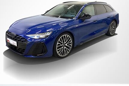 Audi A6 12.702 km 75.980 &euro; Fürth 90763