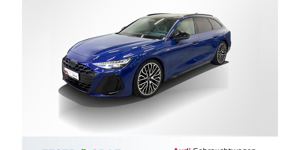 Audi A6 12.702 km 75.980 &euro; Fürth 90763