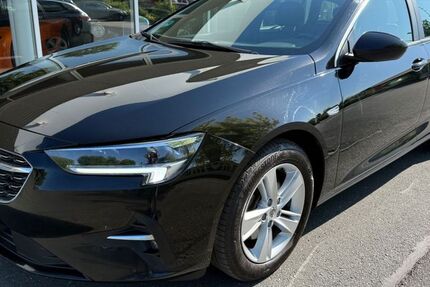 Opel Insignia 172.000 km 10.780 &euro; Nürnberg 90439