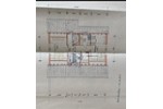 Mehrfamilienhaus, Wohnhaus Cadolzburg - 599.000&euro; | Angebot:27262375