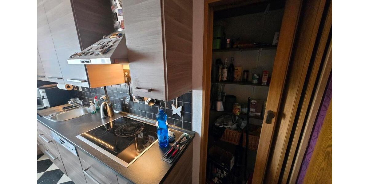 Einfamilienhaus Büchenbach - 7 Zimmer, 200 m&sup2;, 665.000&euro; | Angebot:26003417