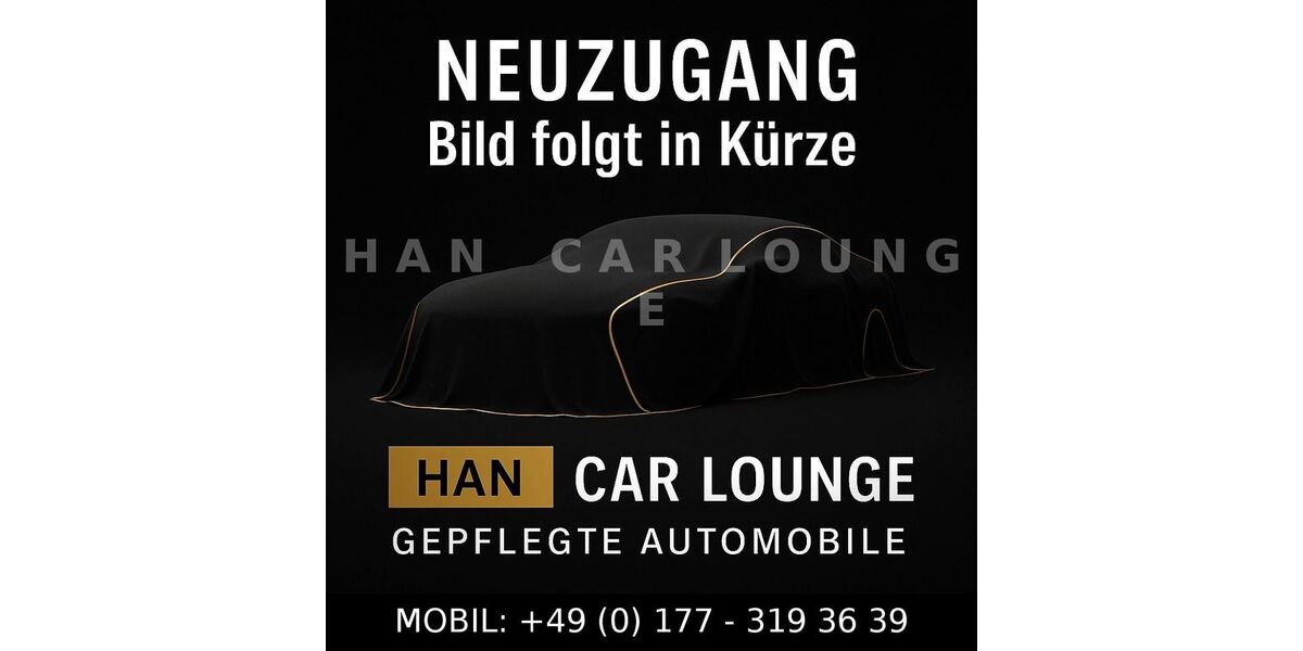 Ford S-Max 160.000 km 15.900 &euro; Nürnberg 90431