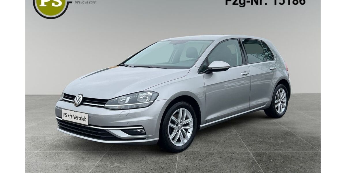 VW Golf 190.488 km 11.980 &euro; Nürnberg 90480