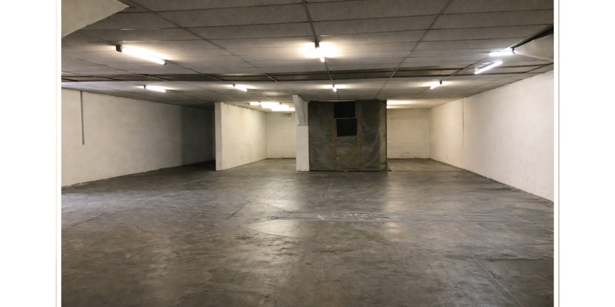 Gewerbeobjekt Roth - 2.900&euro; | Angebot:25666735