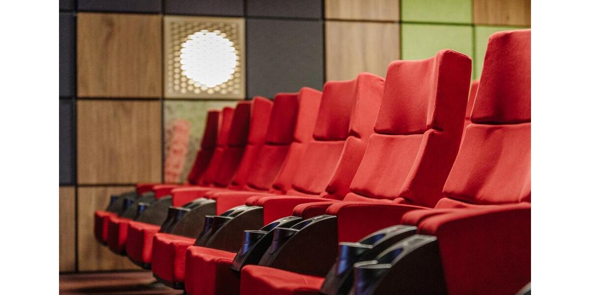 Etagenwohnung Erlangen Bruck - 1 Zimmer, 23 m&sup2;, 640&euro; | Angebot:21977800