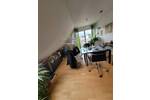 Etagenwohnung Fürth Unterfarrnbach - 2 Zimmer, 62 m&sup2;, 740&euro; | Angebot:26543756