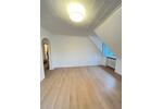 Dachgeschoßwohnung Fürth Atzenhof - 3 Zimmer, 79 m&sup2;, 1.021&euro; | Angebot:27604710