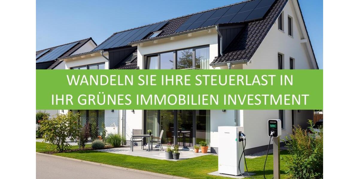 Erdgeschoßwohnung Nürnberg Gärten hinter der Veste - 2 Zimmer, 240.000&euro; | Angebot:23133757