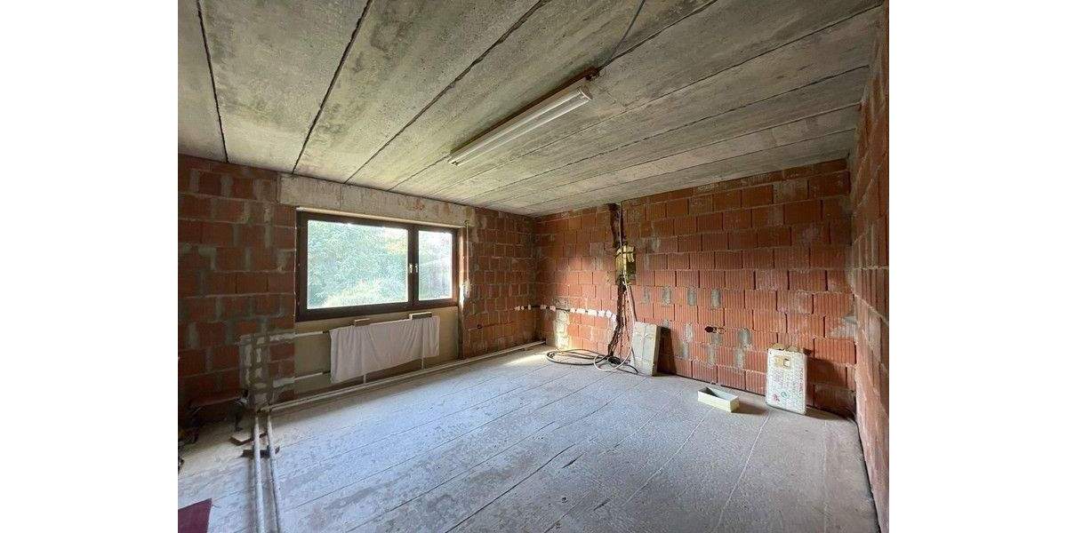 Einfamilienhaus Obermichelbach - 7 Zimmer, 315 m&sup2;, 688.000&euro; | Angebot:25699329