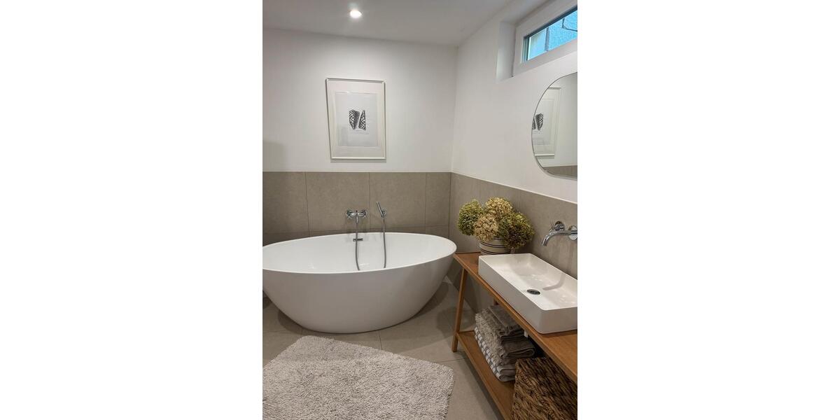 Etagenwohnung Schwabach - 4 Zimmer, 190 m&sup2;, 599.000&euro; | Angebot:25292484